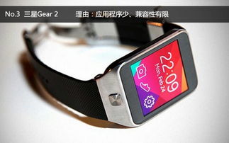 科技巨頭都躺槍 外媒評(píng)選無用數(shù)碼產(chǎn)品