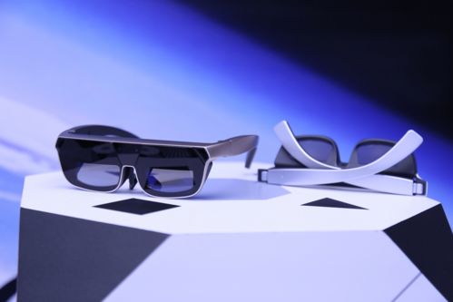 大寫的牛x oppo 2020未來科技大會(huì)亮點(diǎn)都在這里