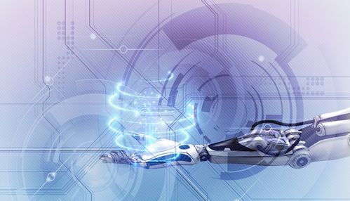 疫情下,得助智能外呼 智能客服如何讓企業(yè)服務(wù)營銷更有效