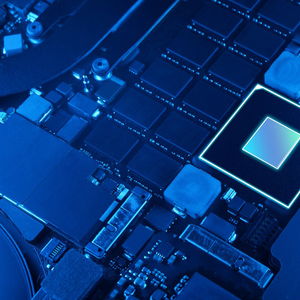 安謀科技首款自研 玲瓏 dpu和新一代vpu處理器公布,自研相關芯片出貨量已超5億顆 硅基世界