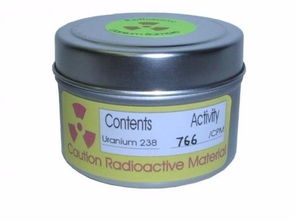 腦洞大開！亞馬遜竟出售這些奇葩科技產品