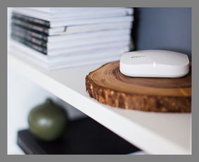 用金錢(qián)能買(mǎi)到的七大最漂亮科技產(chǎn)品